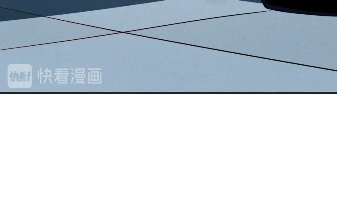 《大佬身份曝光后》第11话 竟然没死？ 第58页