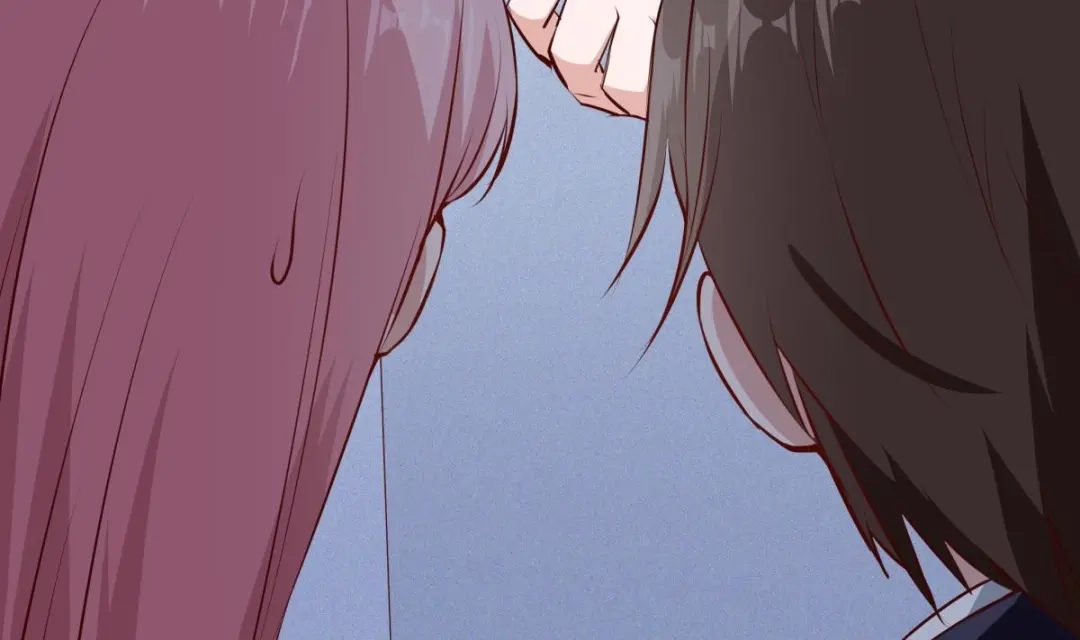 《大佬身份曝光后》第11话 竟然没死？ 第77页