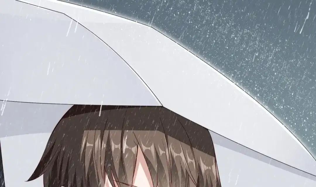 《大佬身份曝光后》第13话 交易 第23页