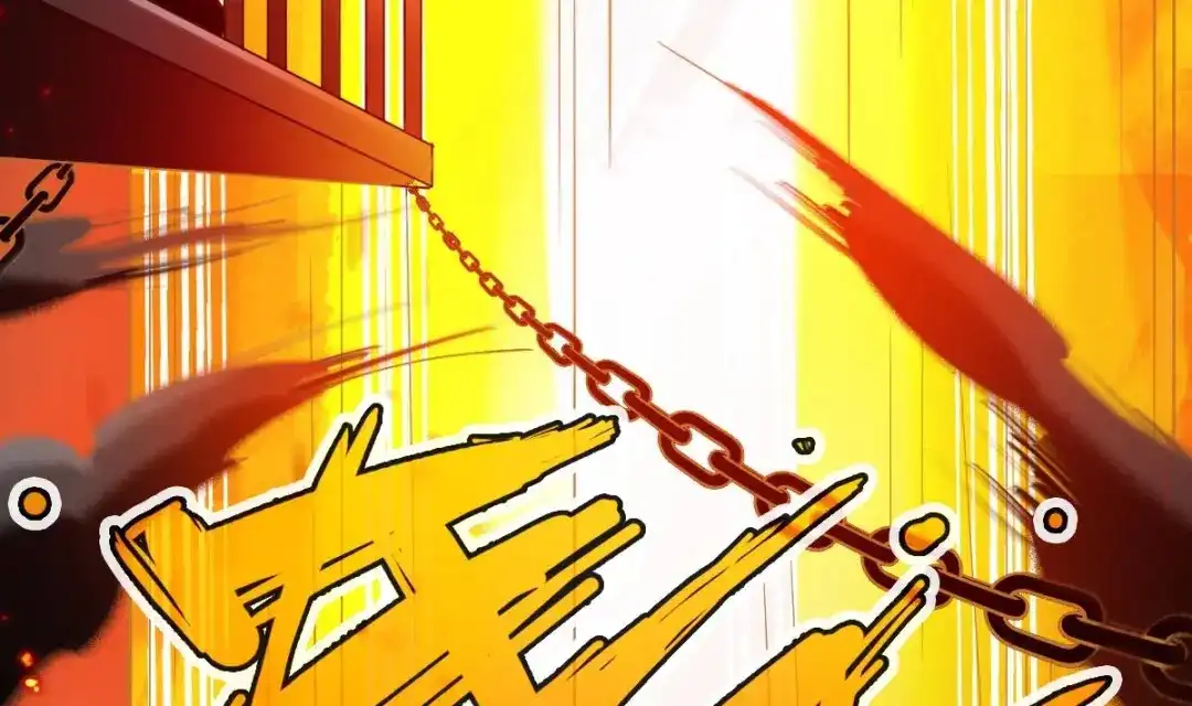 《大佬身份曝光后》第16话 成为武神 第28页