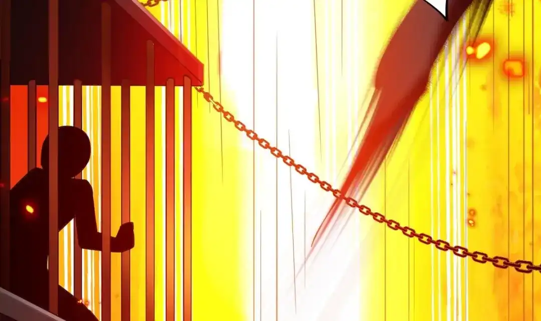 《大佬身份曝光后》第16话 成为武神 第27页