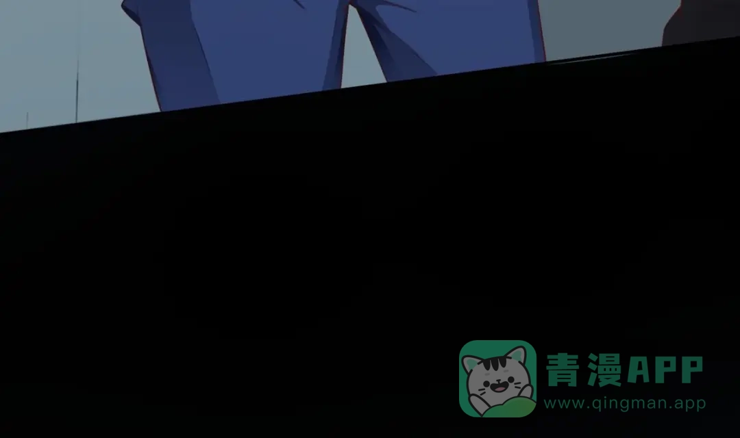 《大佬身份曝光后》第17话 返老还童 第31页