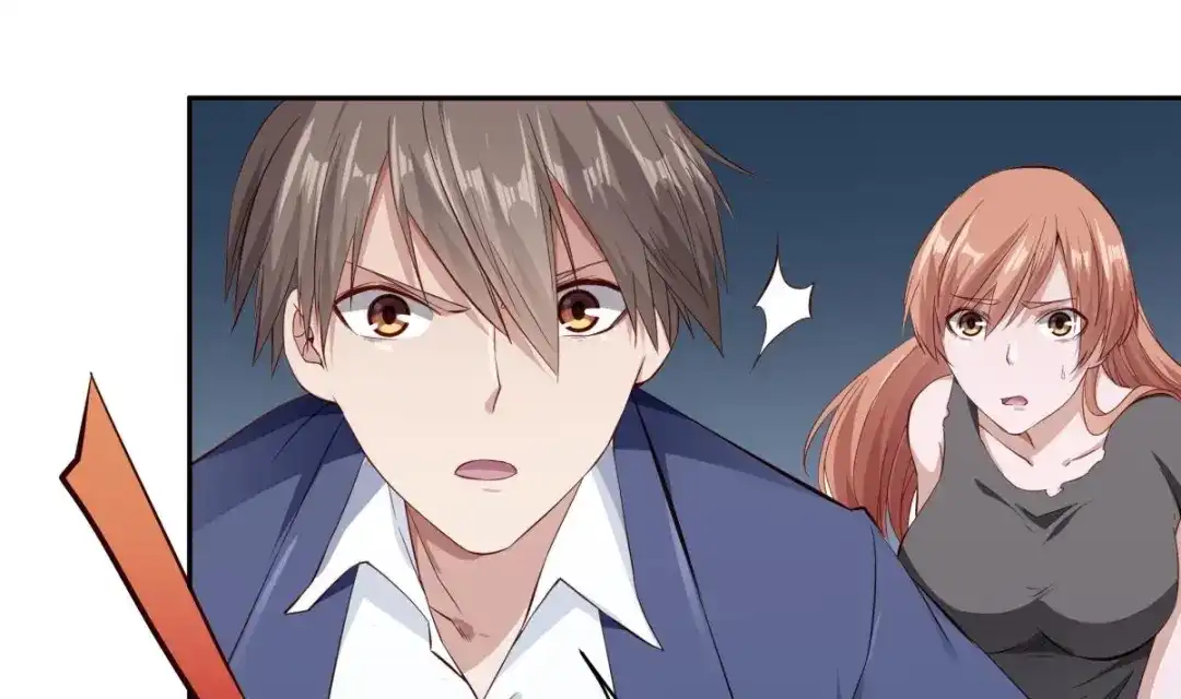 《大佬身份曝光后》第17话 返老还童 第85页