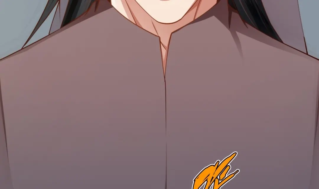 《大佬身份曝光后》第17话 返老还童 第44页
