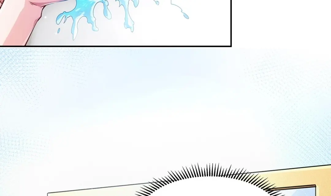 《大佬身份曝光后》第1话 命运让我遇见你 第99页