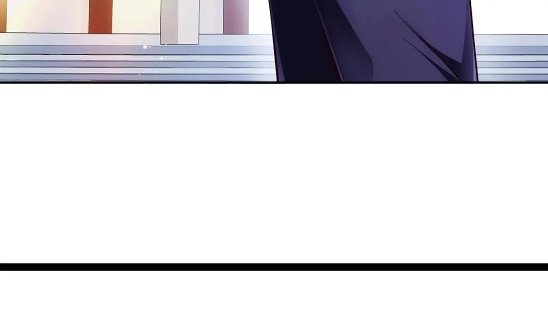 《大佬身份曝光后》第1话 命运让我遇见你 第107页