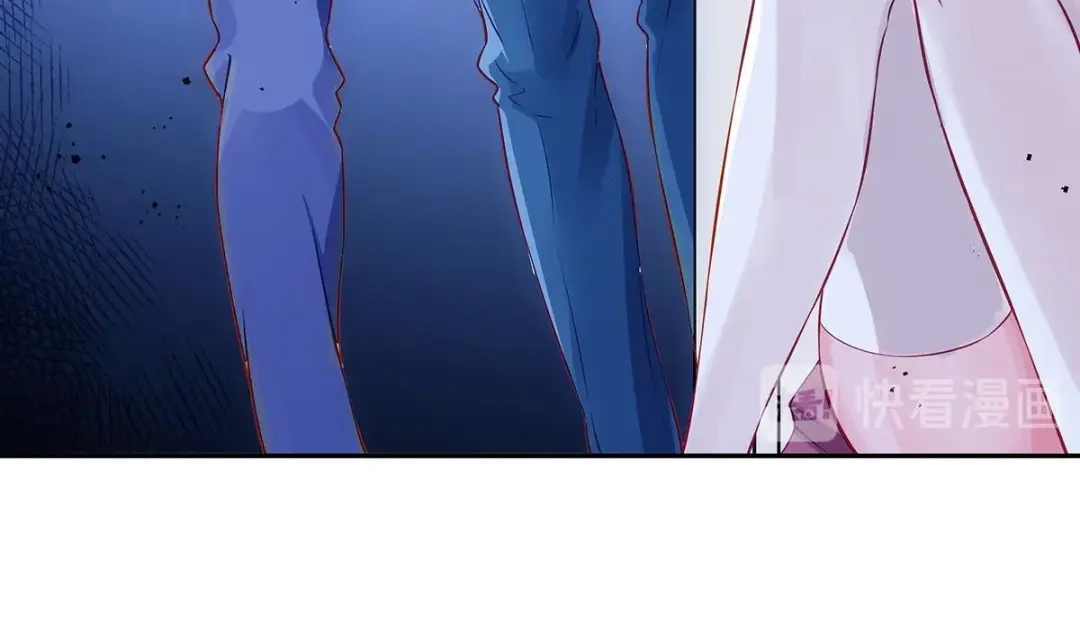《大佬身份曝光后》第1话 命运让我遇见你 第18页