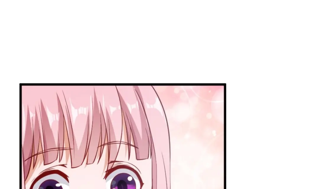 《大佬身份曝光后》第04话 你到底是什么人？ 第50页