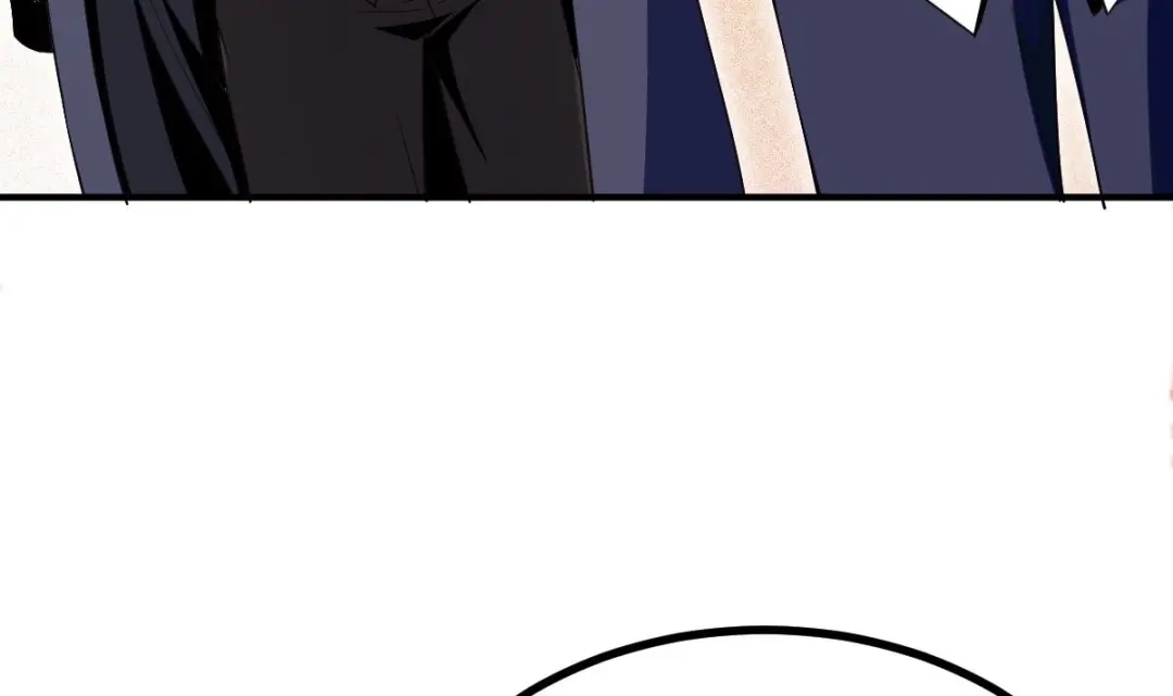 《大佬身份曝光后》第7话 教官您怎么在这! 第42页
