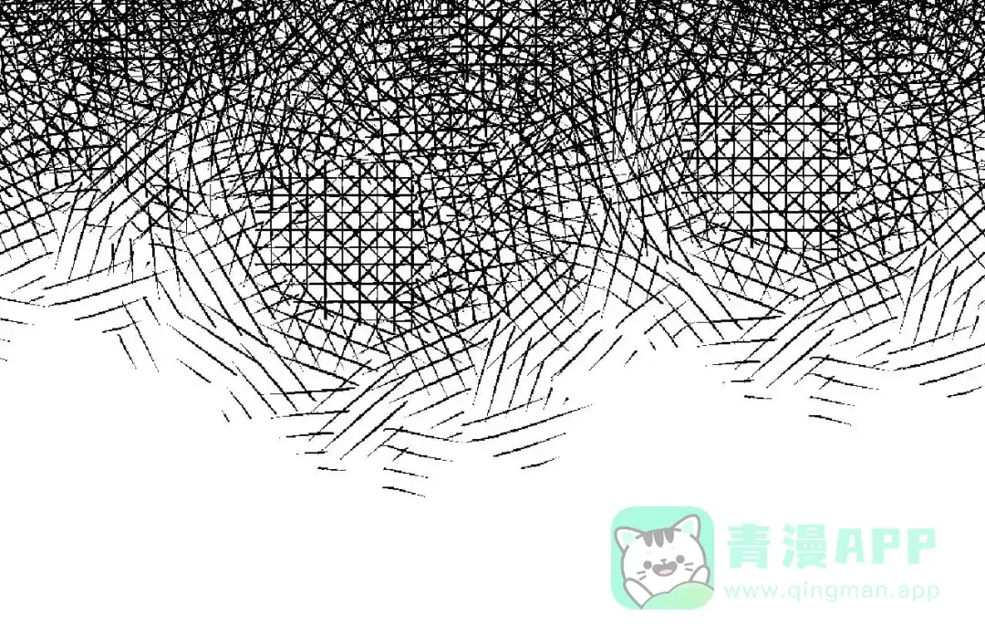 《大内傲娇学生会》第17话 过去的恩怨 第56页