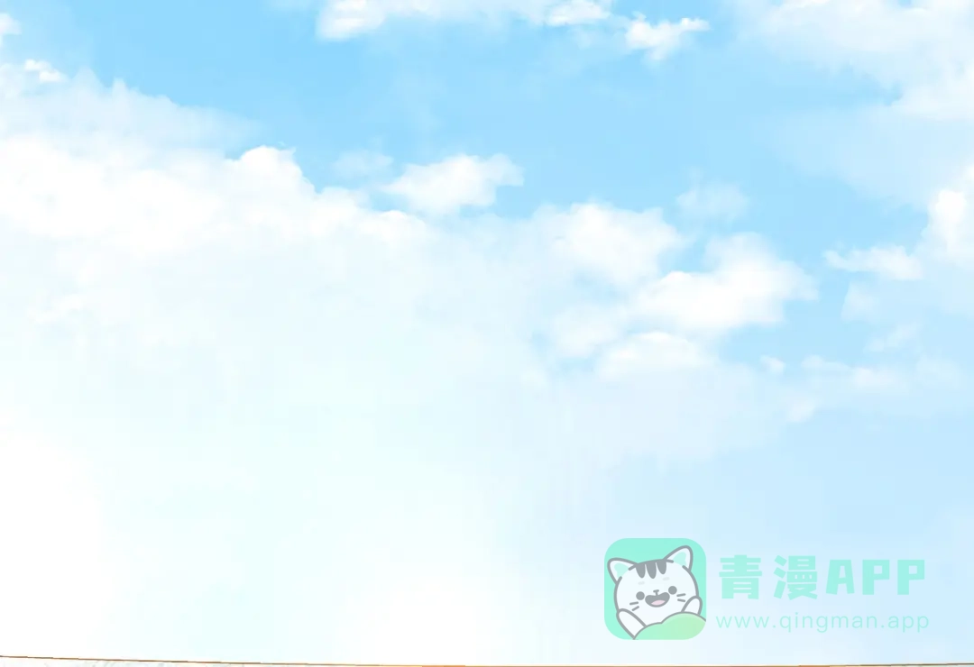 《大内傲娇学生会》第19话 新任统府 第6页