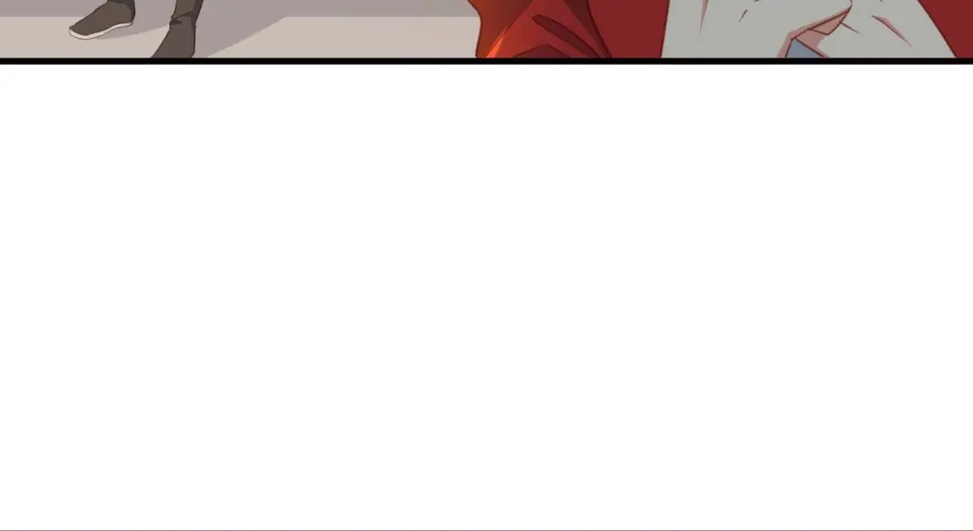 《大内傲娇学生会》第21话 误会连连 第67页