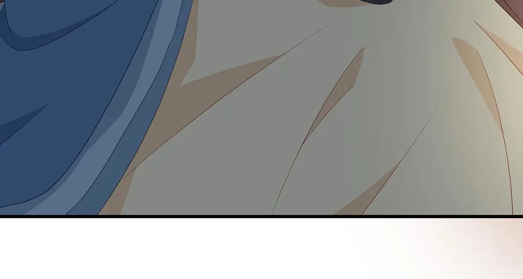 《大内傲娇学生会》第29话 你是女人？！ 第27页