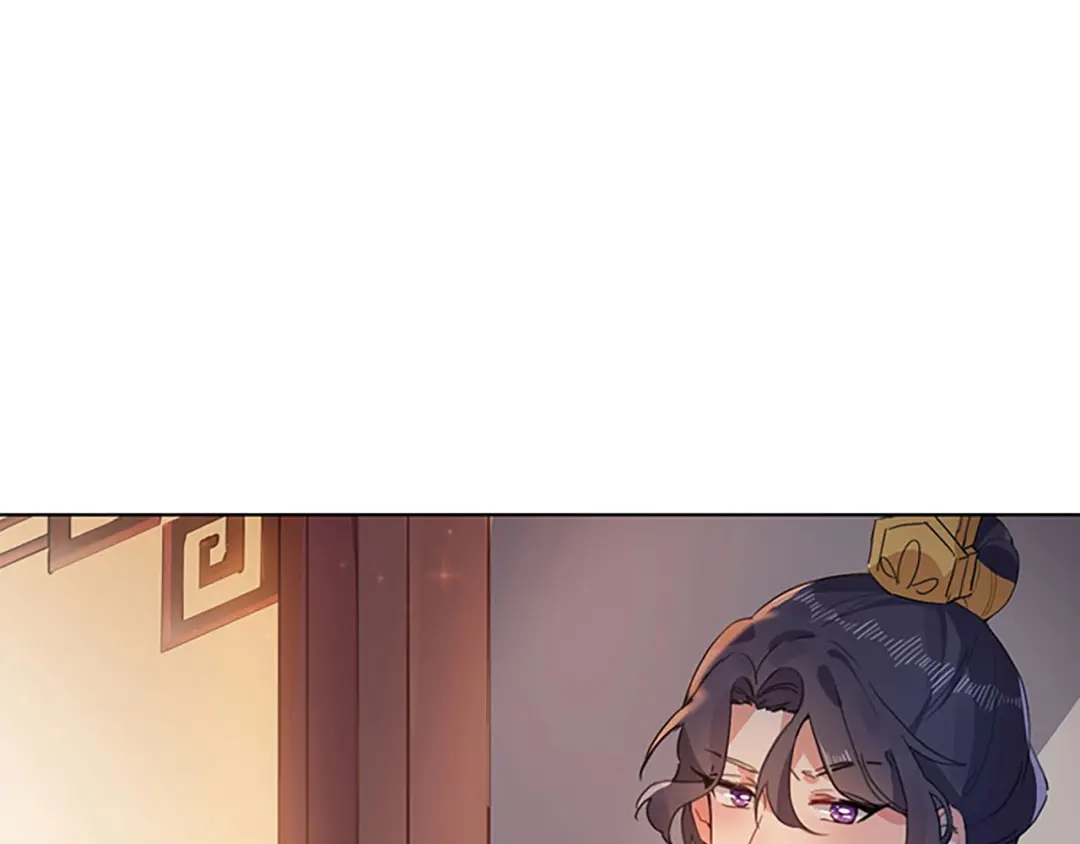 《大内傲娇学生会》第3话：青楼里怎么有这么多恩爱 第8页