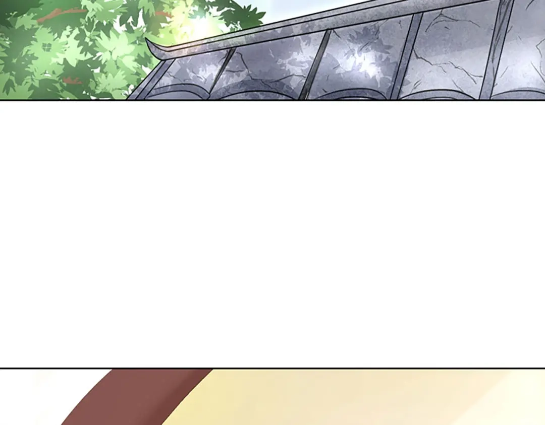 《大内傲娇学生会》第3话：青楼里怎么有这么多恩爱 第85页
