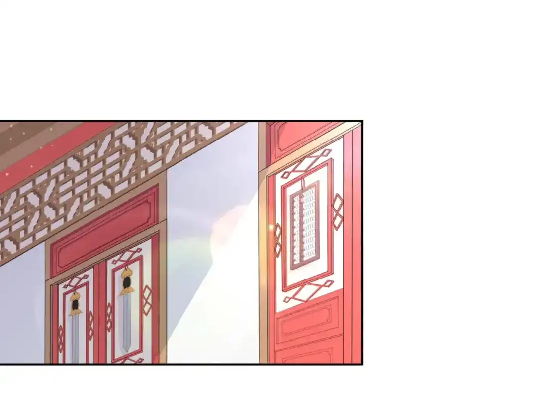 《大内傲娇学生会》第6话：此香菇非彼香菇 第63页