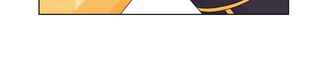 《大内傲娇学生会》第6话：此香菇非彼香菇 第59页