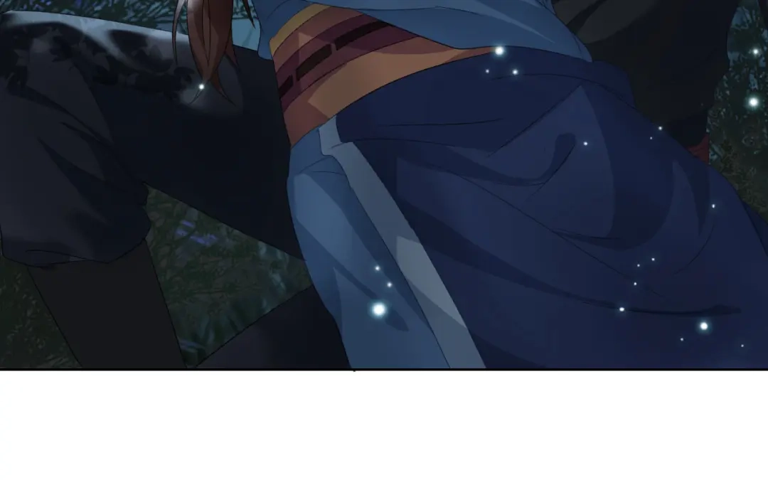 《大内傲娇学生会》第8话 丞相大人别放狗！ 第94页