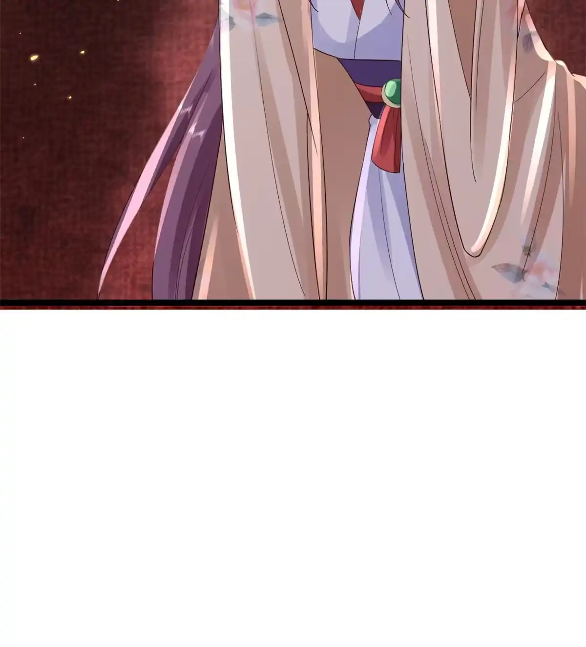 《当大佬从花钱开始》98无上仙途-栽赃？做掉 第45页