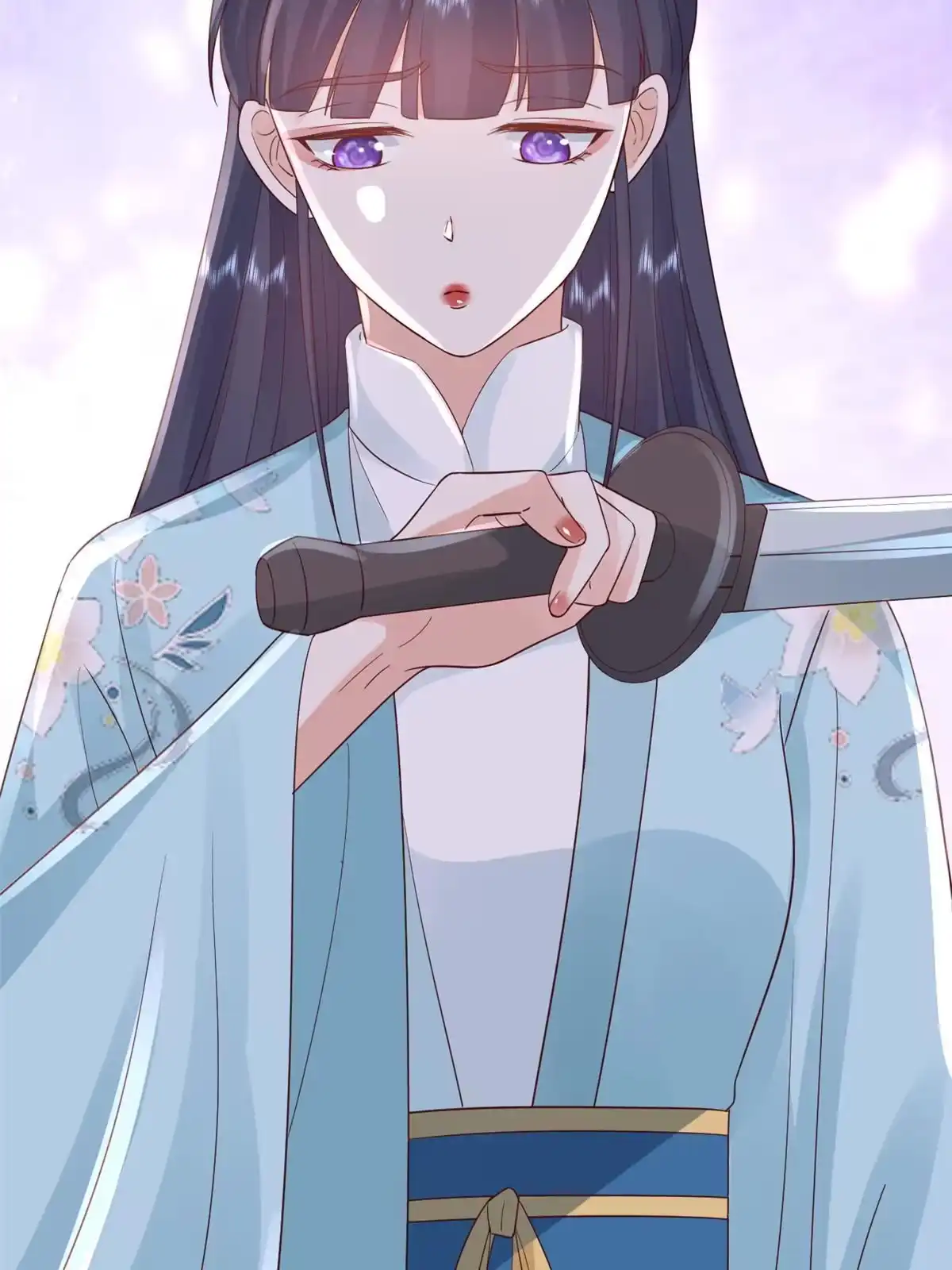 《当大佬从花钱开始》99 无上仙途-倒带，重来！ 第53页