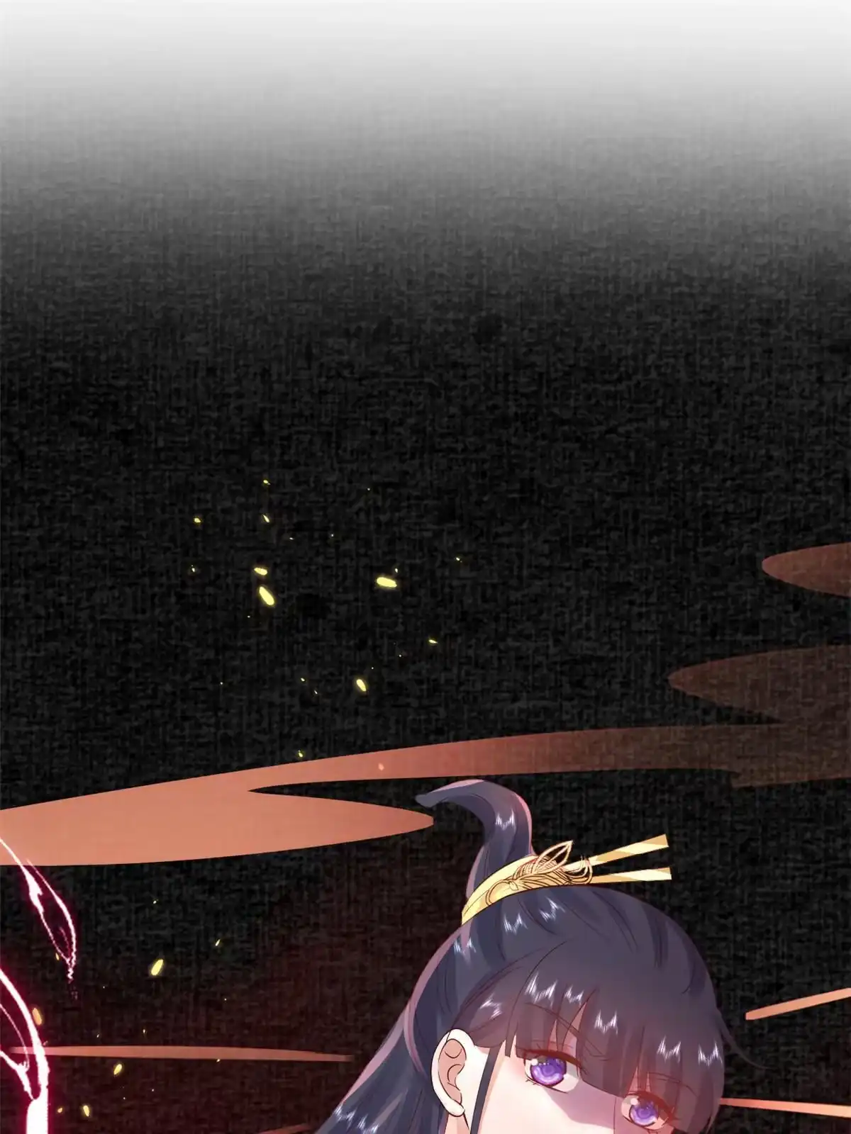 《当大佬从花钱开始》99 无上仙途-倒带，重来！ 第14页