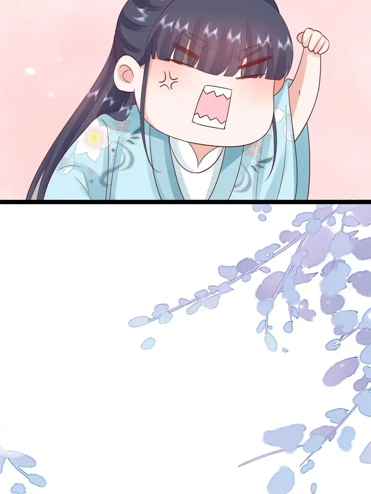 《当大佬从花钱开始》99 无上仙途-倒带，重来！ 第18页