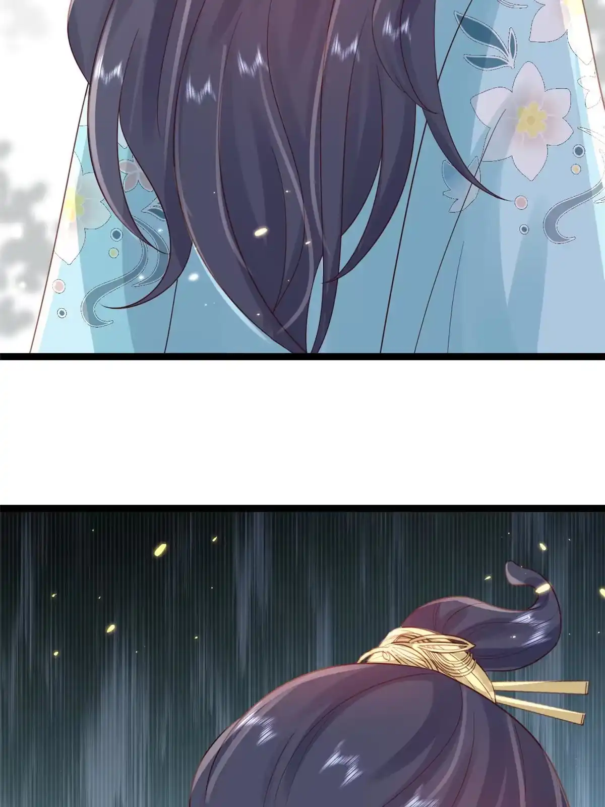 《当大佬从花钱开始》100无上仙途-十里八山扩招啦 第45页