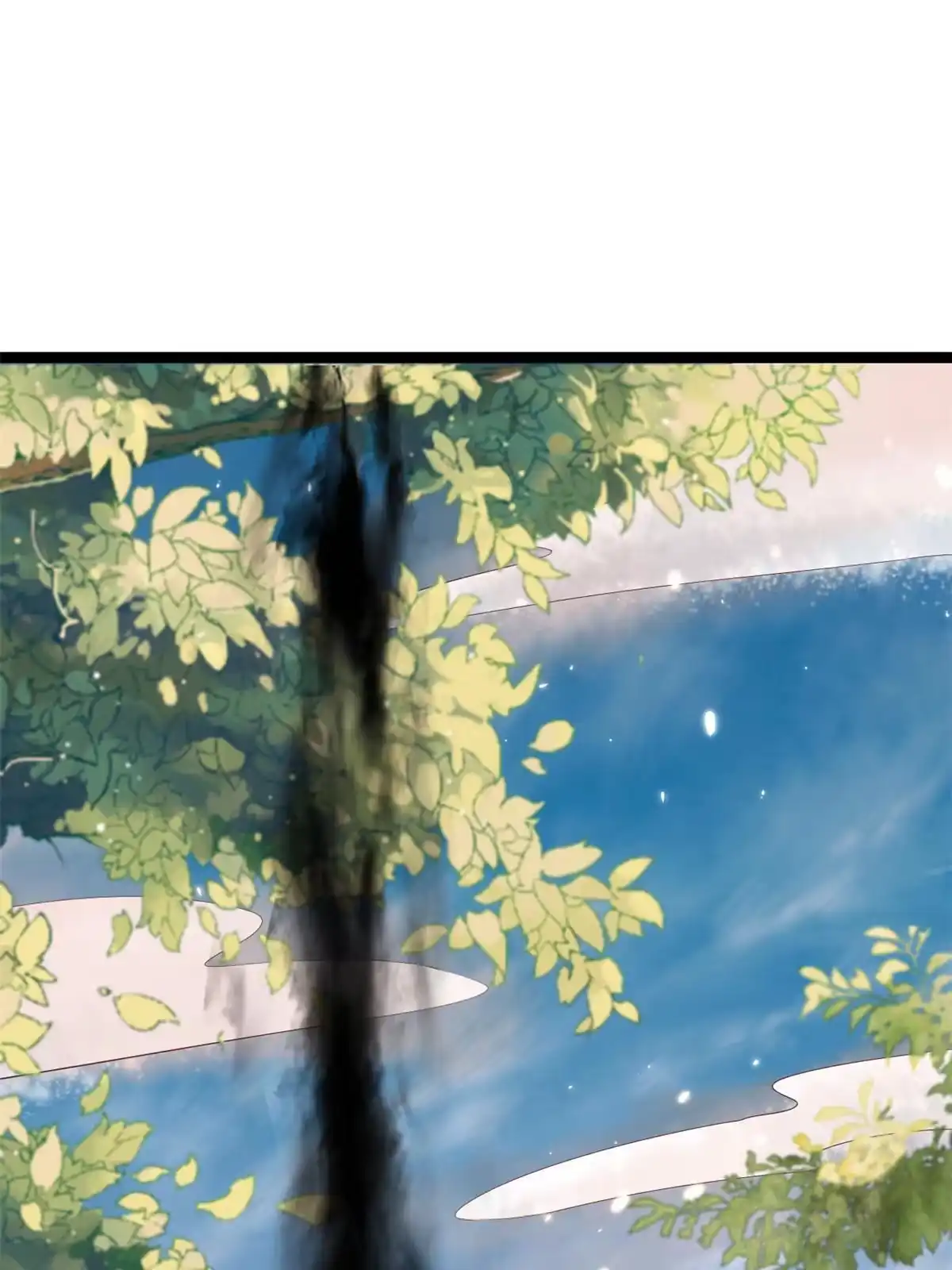 《当大佬从花钱开始》100无上仙途-十里八山扩招啦 第43页