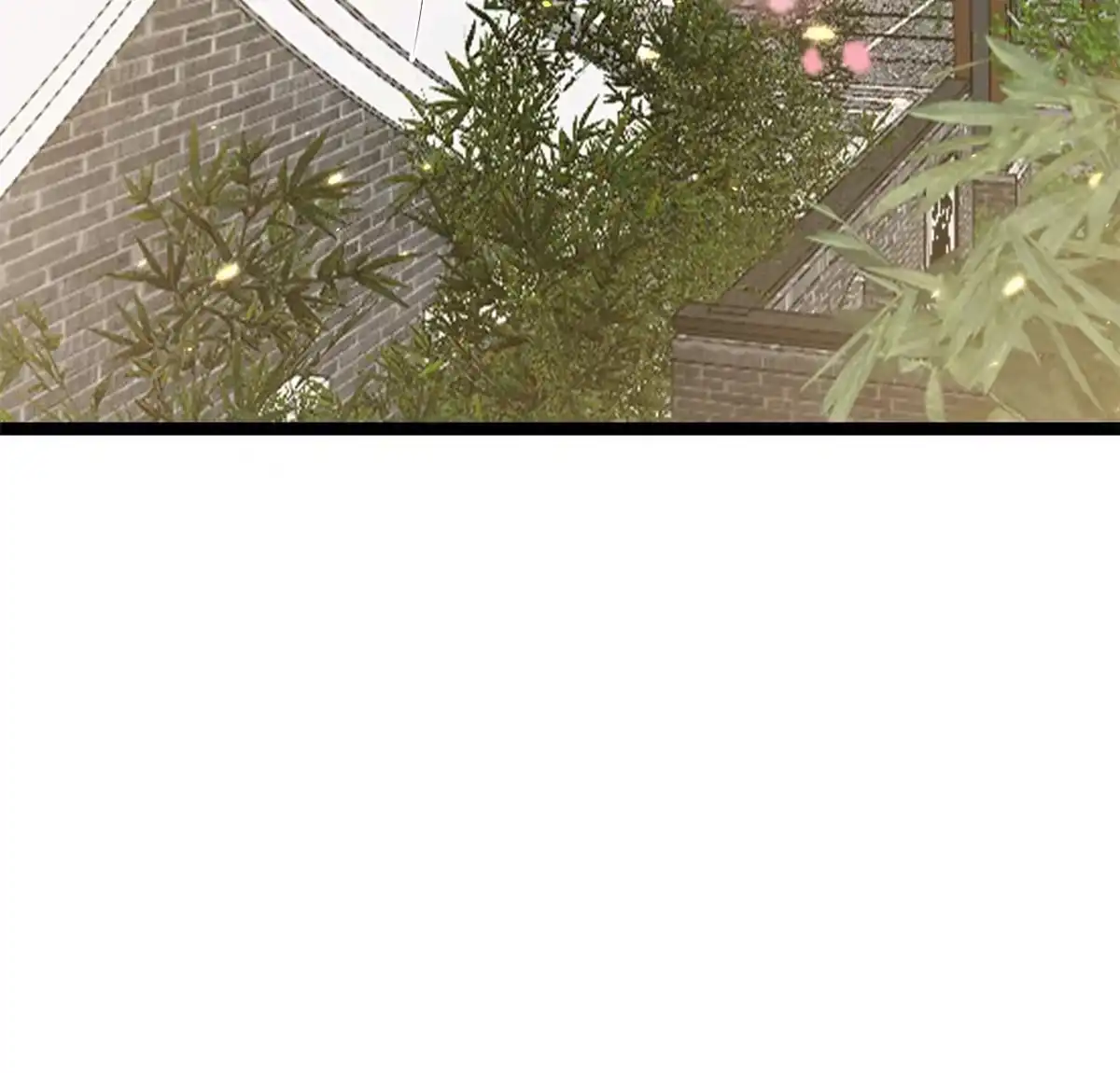 《当大佬从花钱开始》100无上仙途-十里八山扩招啦 第42页