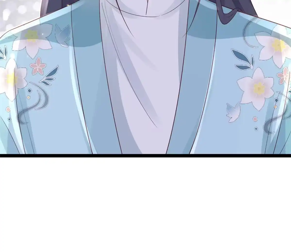 《当大佬从花钱开始》100无上仙途-十里八山扩招啦 第30页