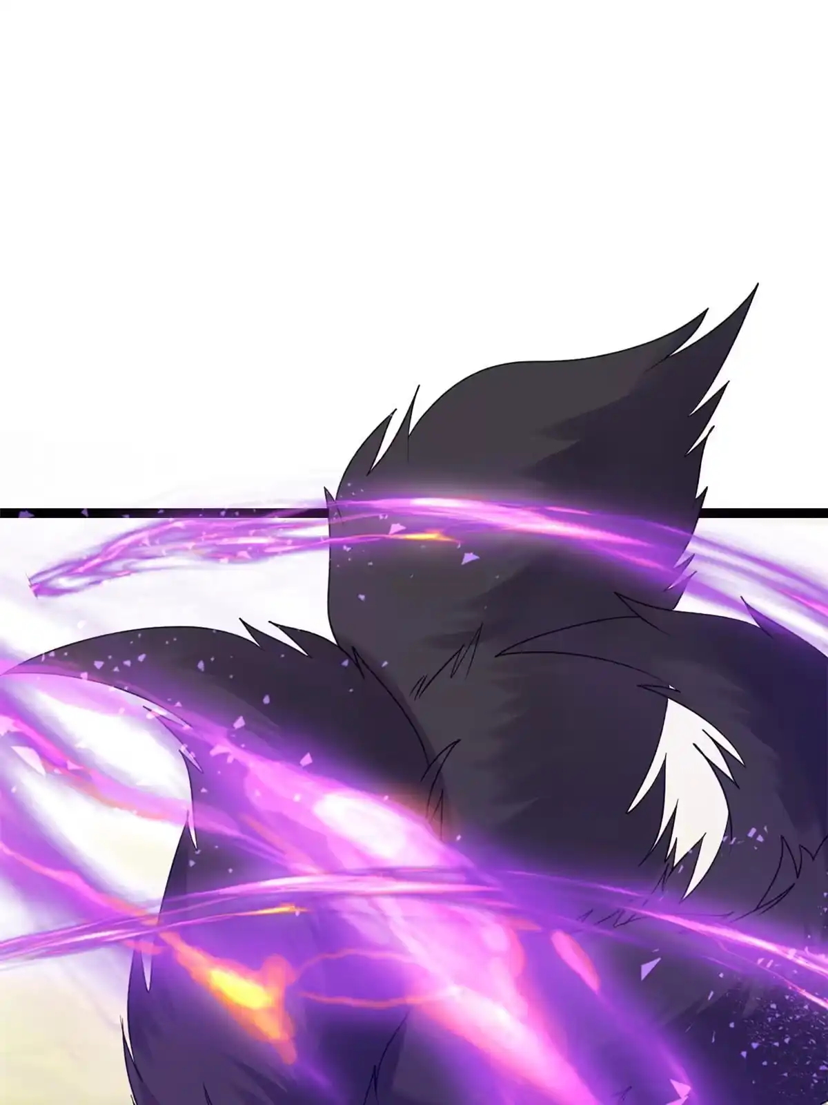 《当大佬从花钱开始》101 无上仙途-上古魔气 第50页