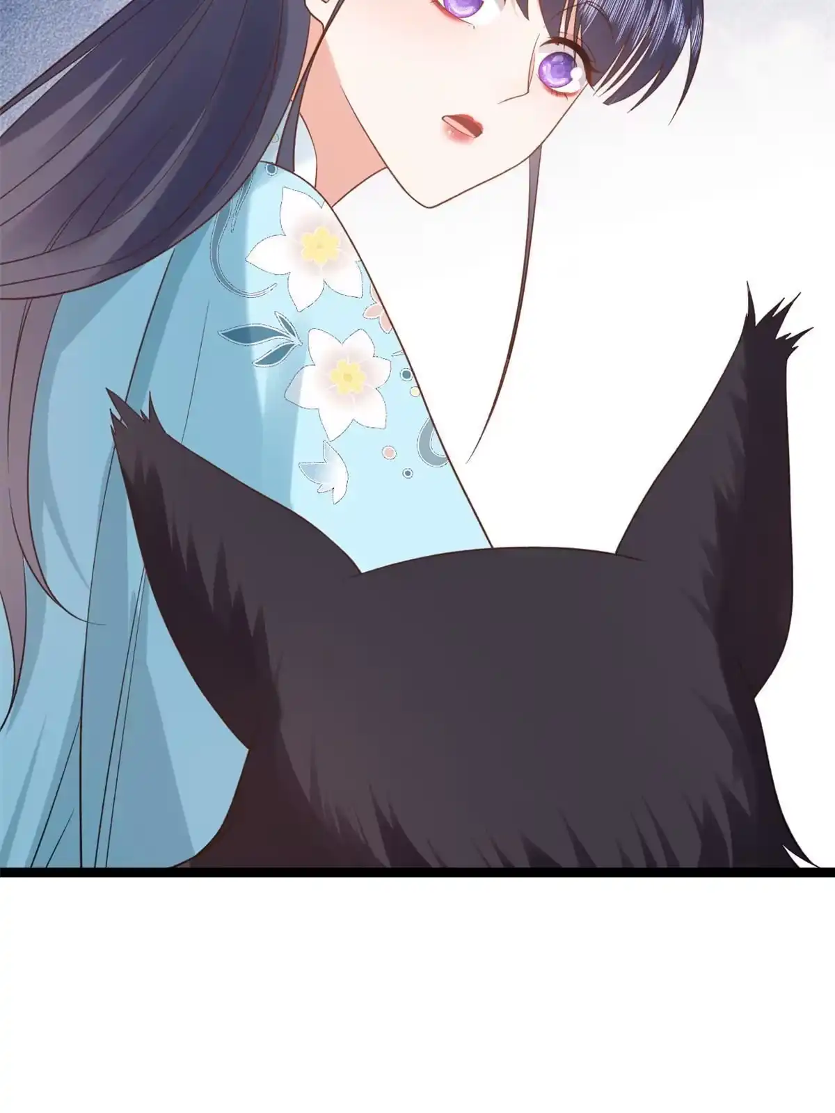 《当大佬从花钱开始》101 无上仙途-上古魔气 第6页