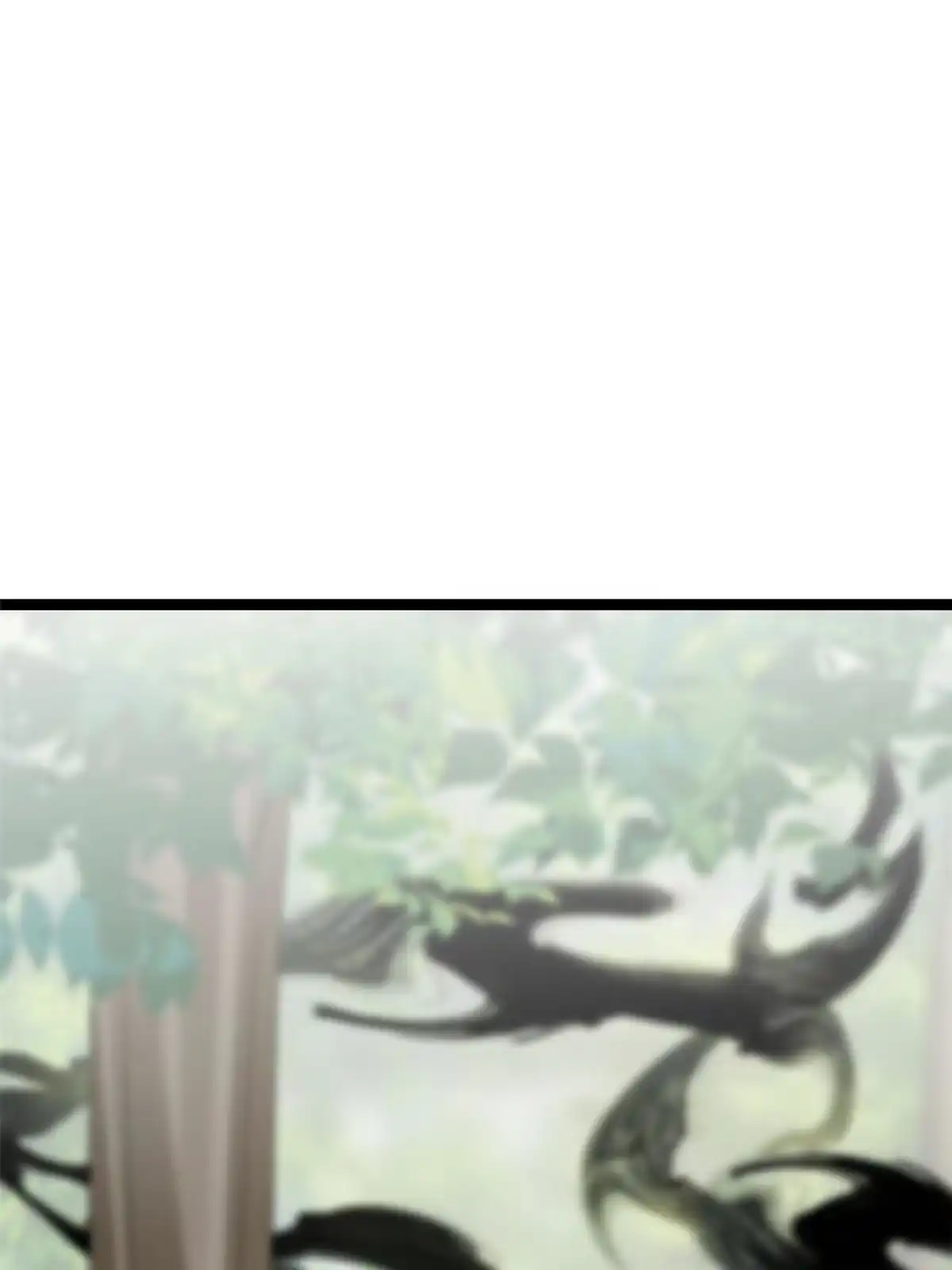 《当大佬从花钱开始》101 无上仙途-上古魔气 第30页