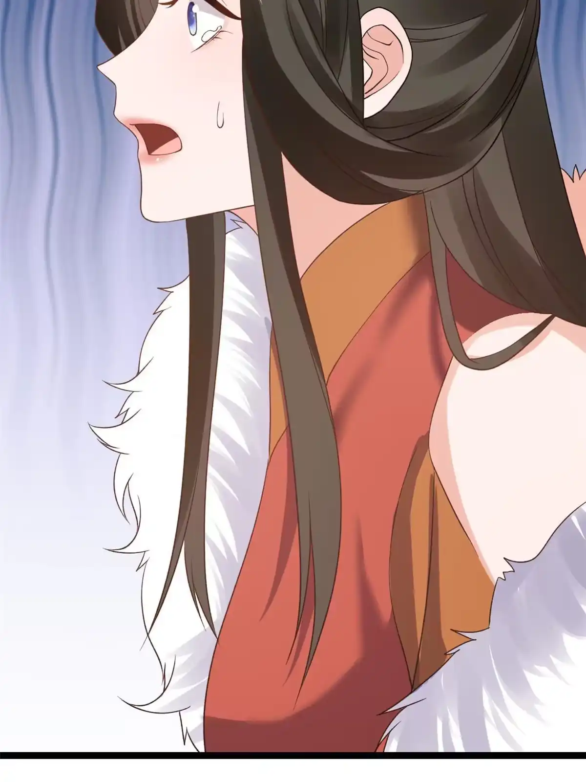 《当大佬从花钱开始》101 无上仙途-上古魔气 第45页