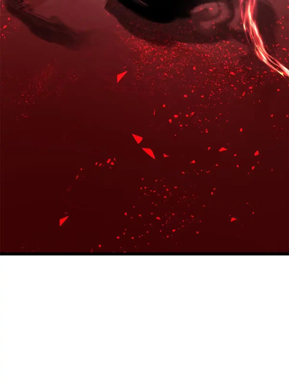 《当大佬从花钱开始》101 无上仙途-上古魔气 第28页