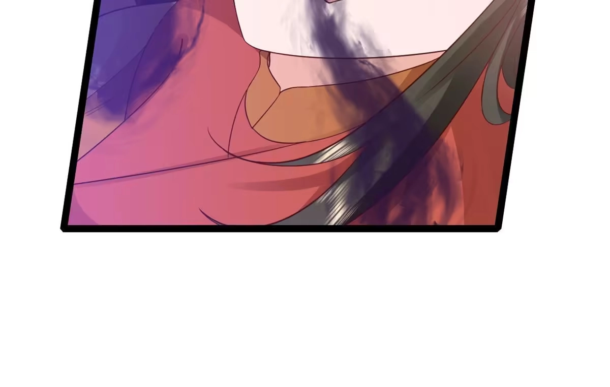 《当大佬从花钱开始》102 无上仙途-前尘往事 第14页