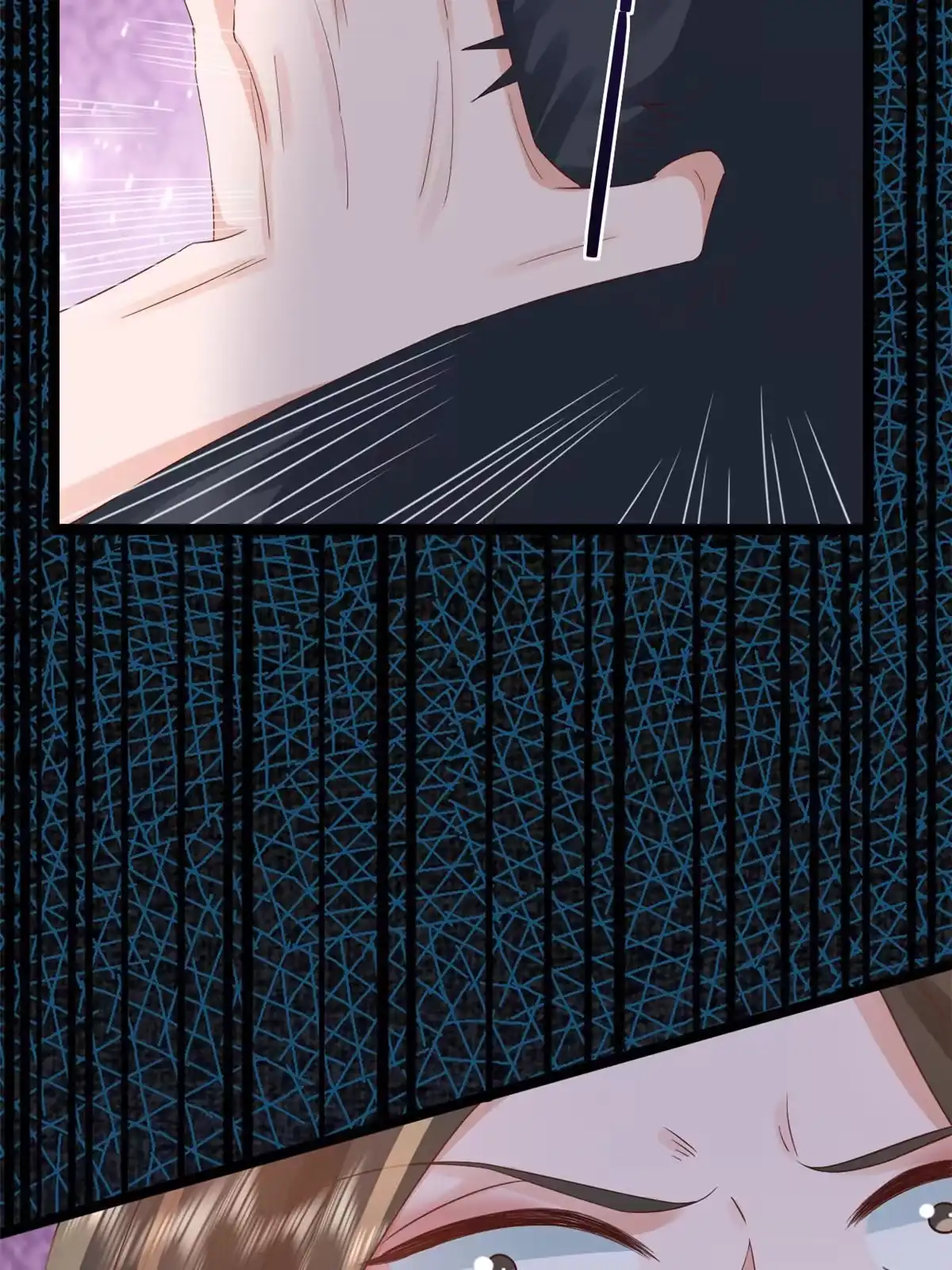 《当大佬从花钱开始》102 无上仙途-前尘往事 第55页