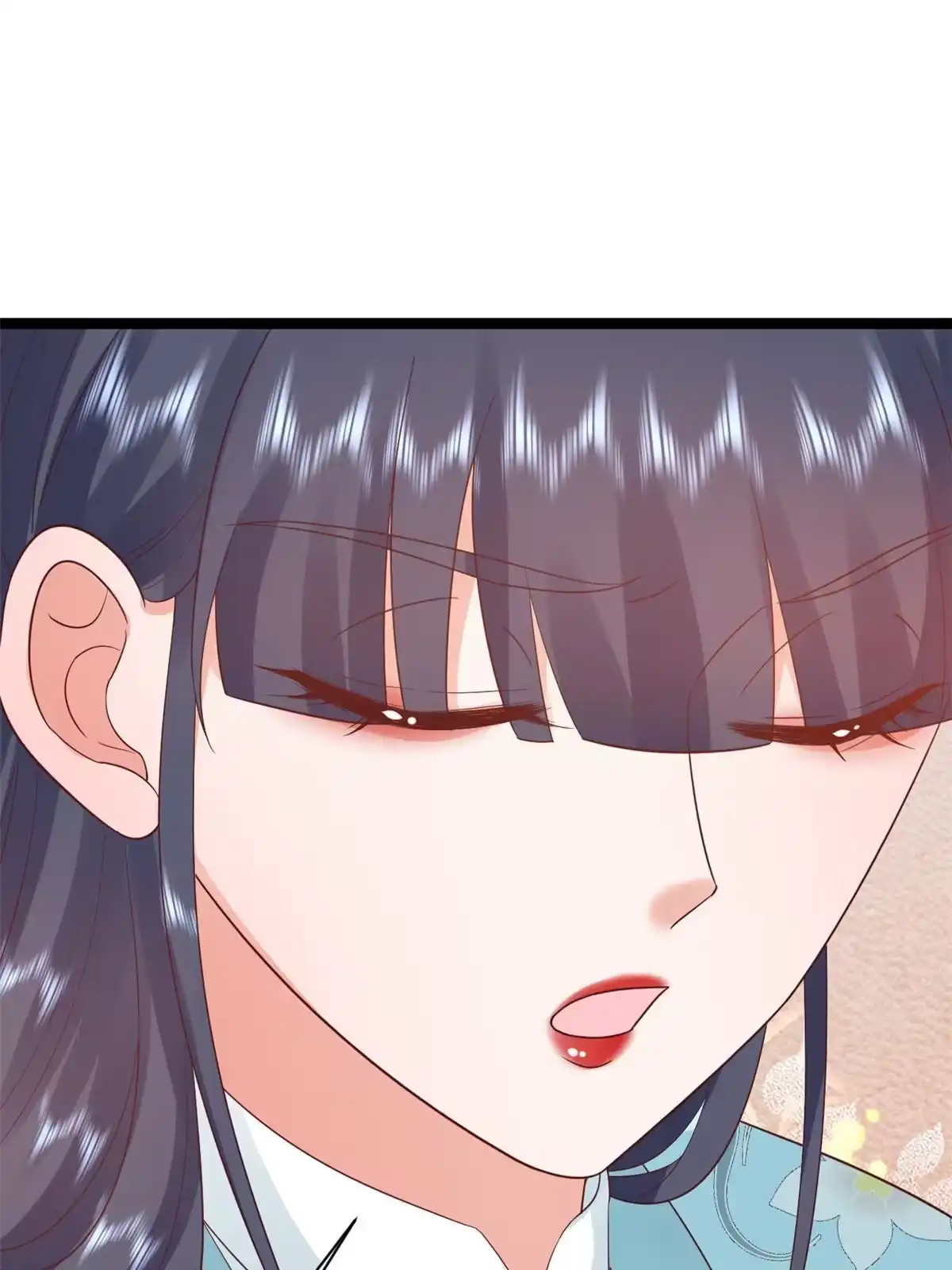 《当大佬从花钱开始》103 无上仙途-重新封印杜回 第38页