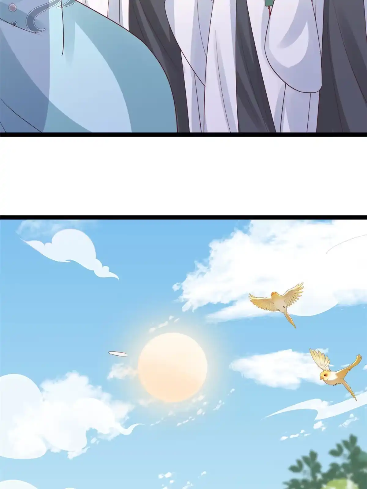 《当大佬从花钱开始》103 无上仙途-重新封印杜回 第45页