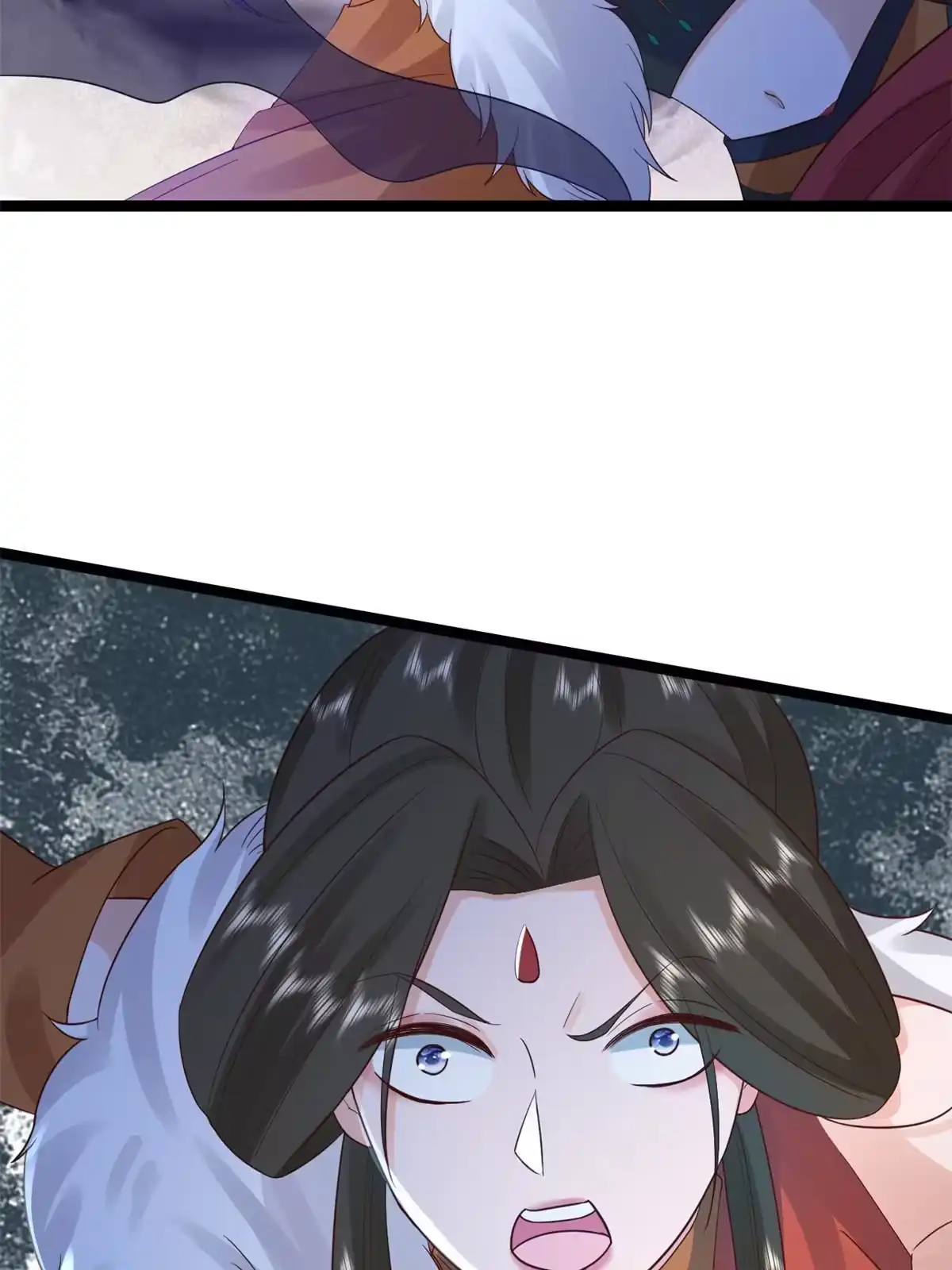 《当大佬从花钱开始》103 无上仙途-重新封印杜回 第24页
