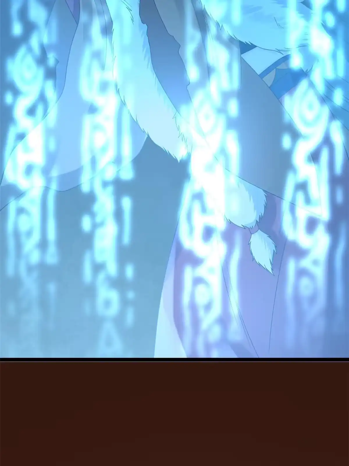《当大佬从花钱开始》104 无上仙途-为你化形 第5页