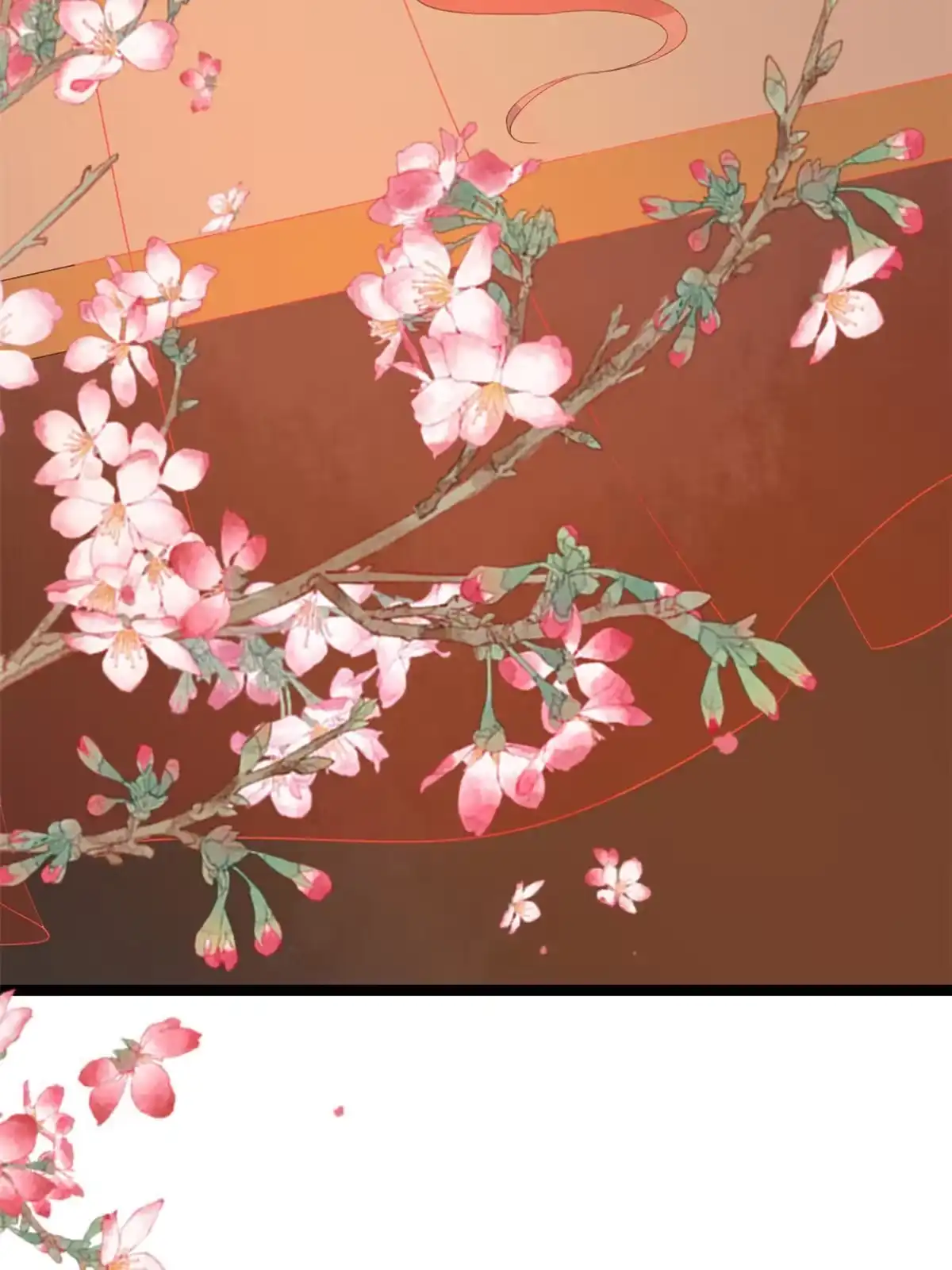 《当大佬从花钱开始》105 无上仙途-快乐的事 第34页
