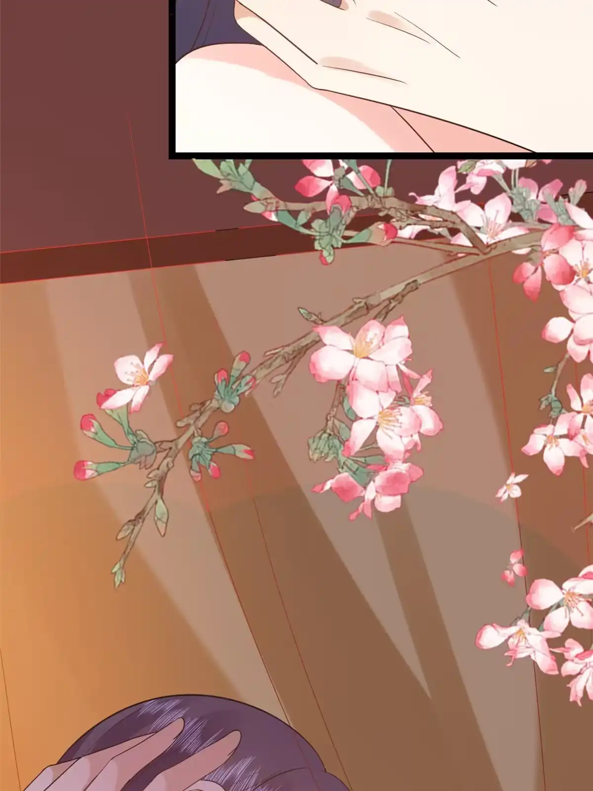 《当大佬从花钱开始》105 无上仙途-快乐的事 第32页