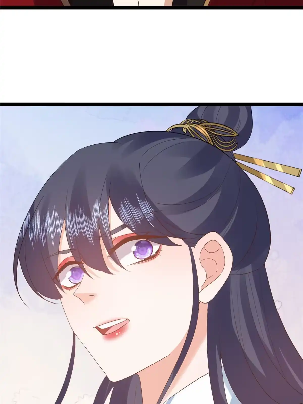 《当大佬从花钱开始》105 无上仙途-快乐的事 第46页