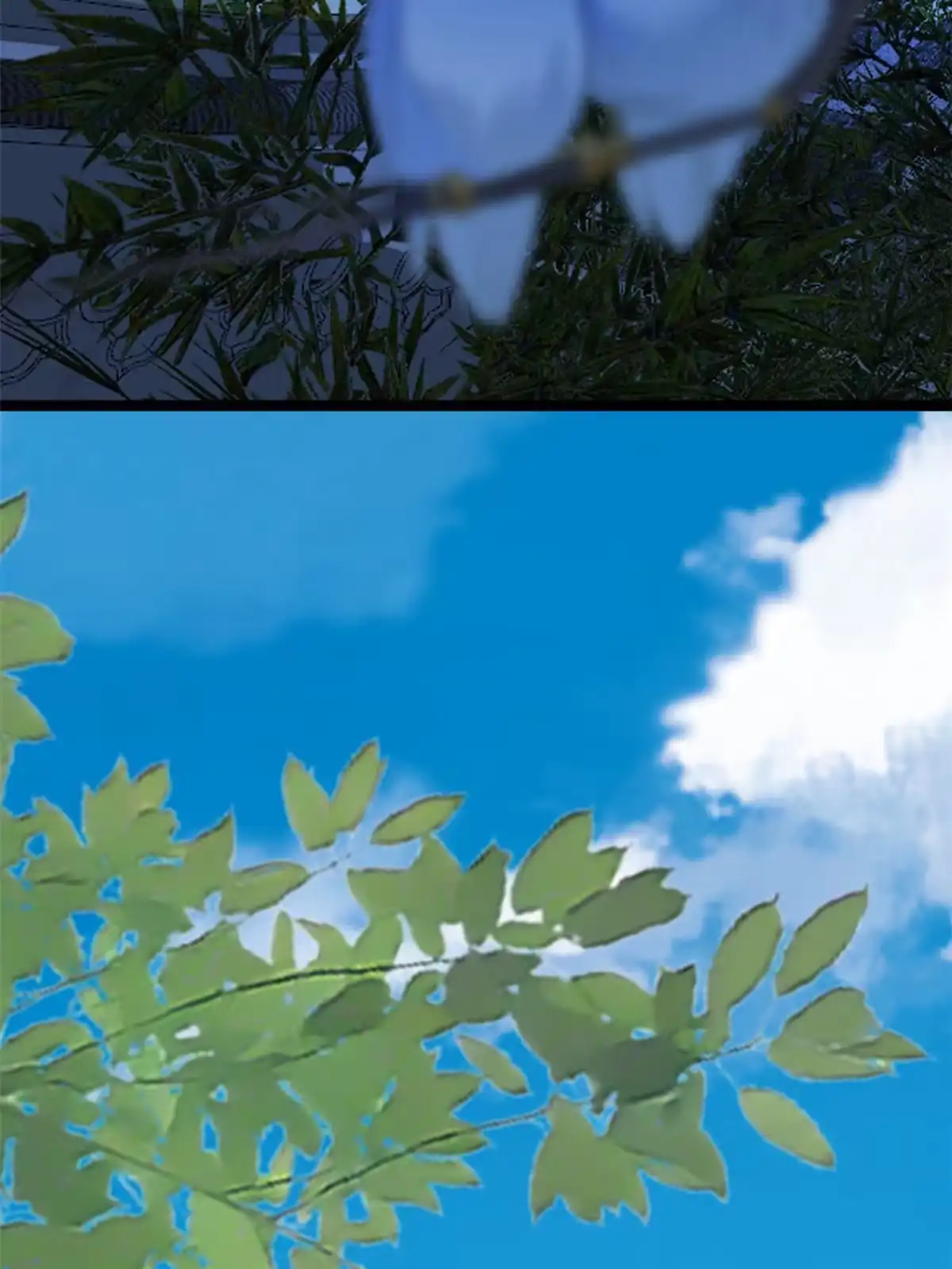 《当大佬从花钱开始》105 无上仙途-快乐的事 第36页