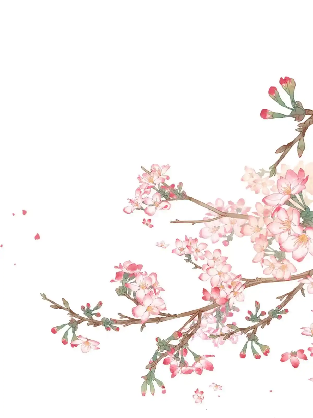 《当大佬从花钱开始》106 无上仙途-最难熬的时间 第1页