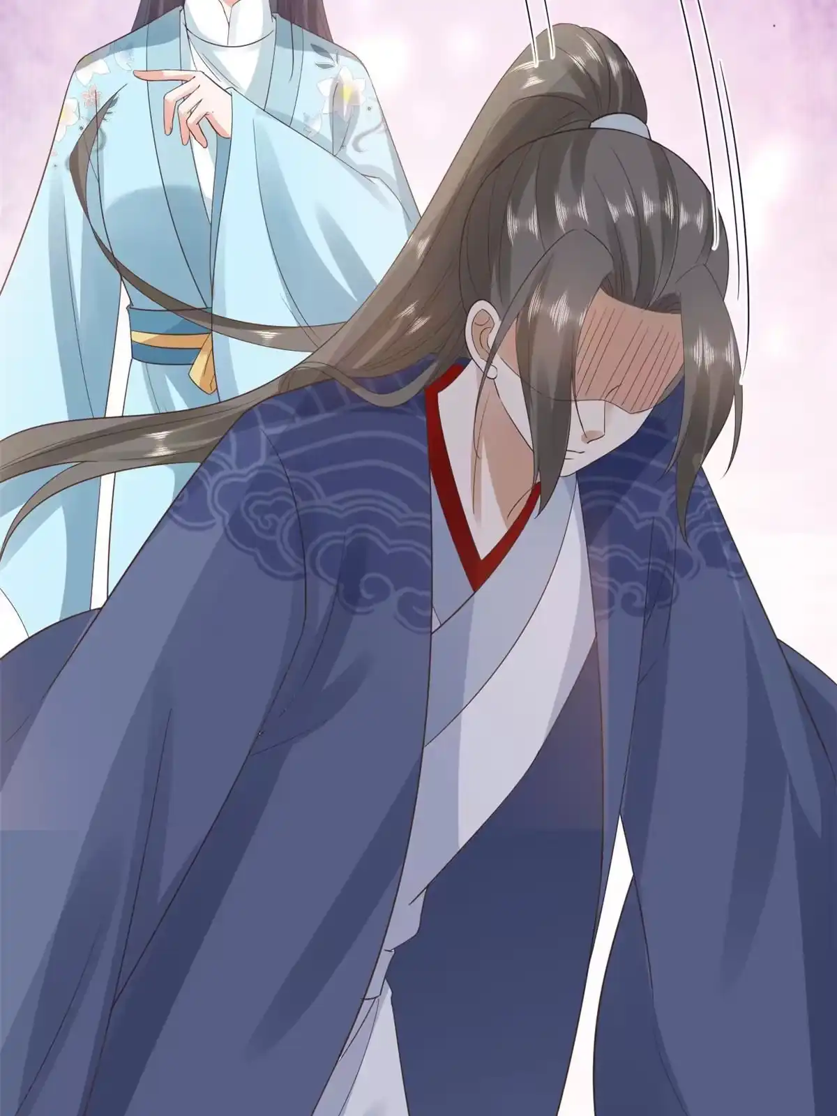 《当大佬从花钱开始》106 无上仙途-最难熬的时间 第42页