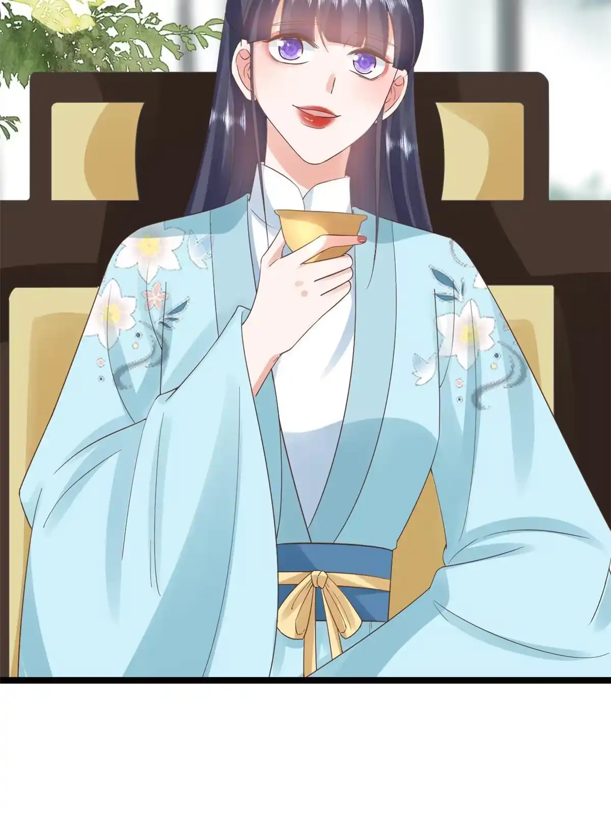 《当大佬从花钱开始》106 无上仙途-最难熬的时间 第20页