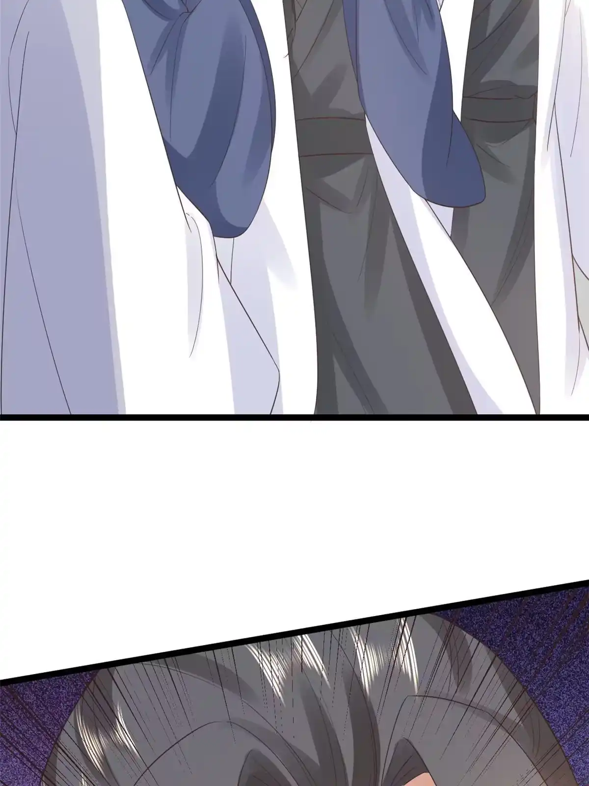 《当大佬从花钱开始》106 无上仙途-最难熬的时间 第32页