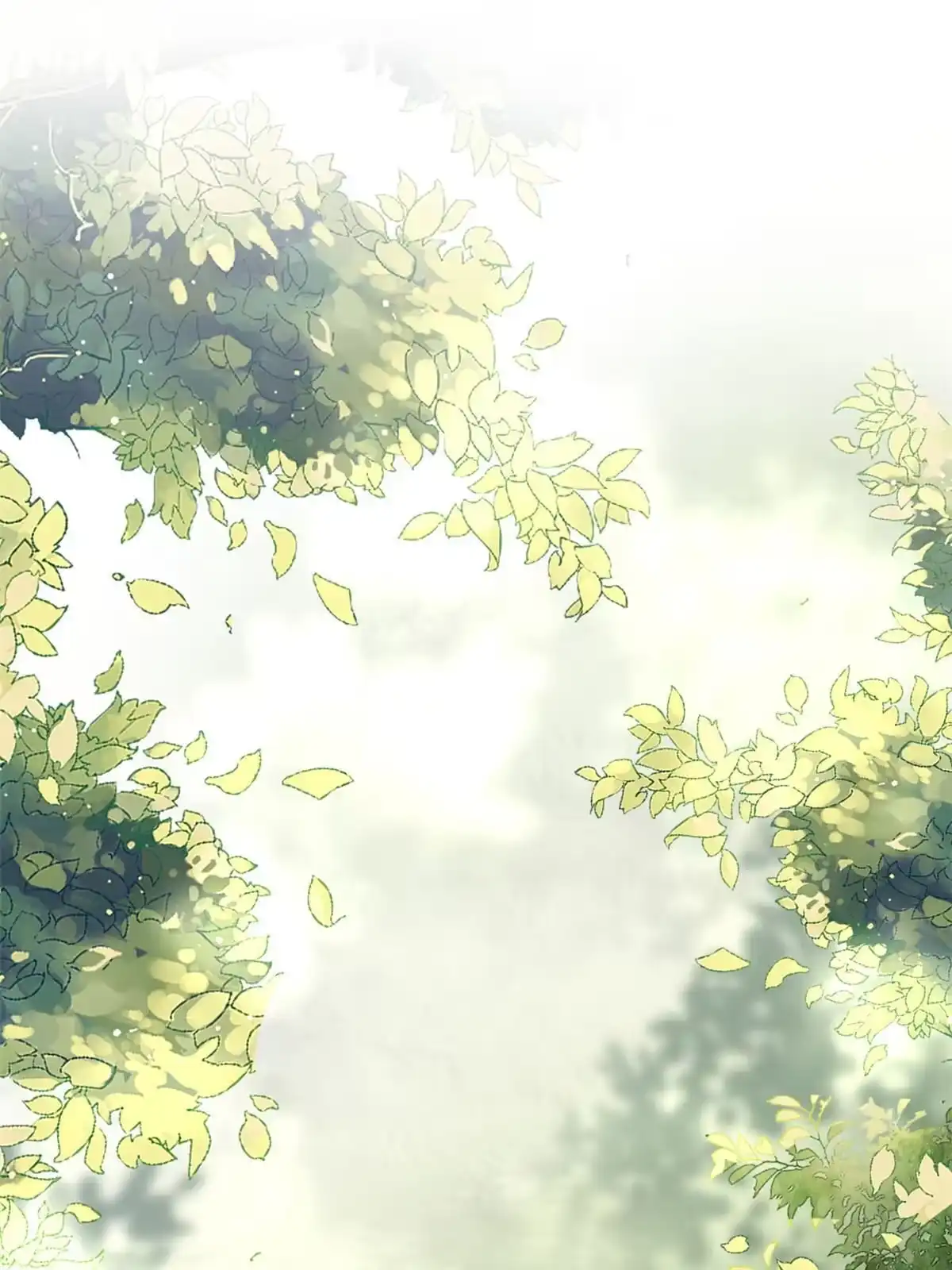 《当大佬从花钱开始》106 无上仙途-最难熬的时间 第15页